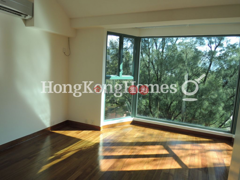 HK$ 120,000/ month | Horizon Crest, Southern District | 4 Bedroom Luxury Unit for Rent at Horizon Crest