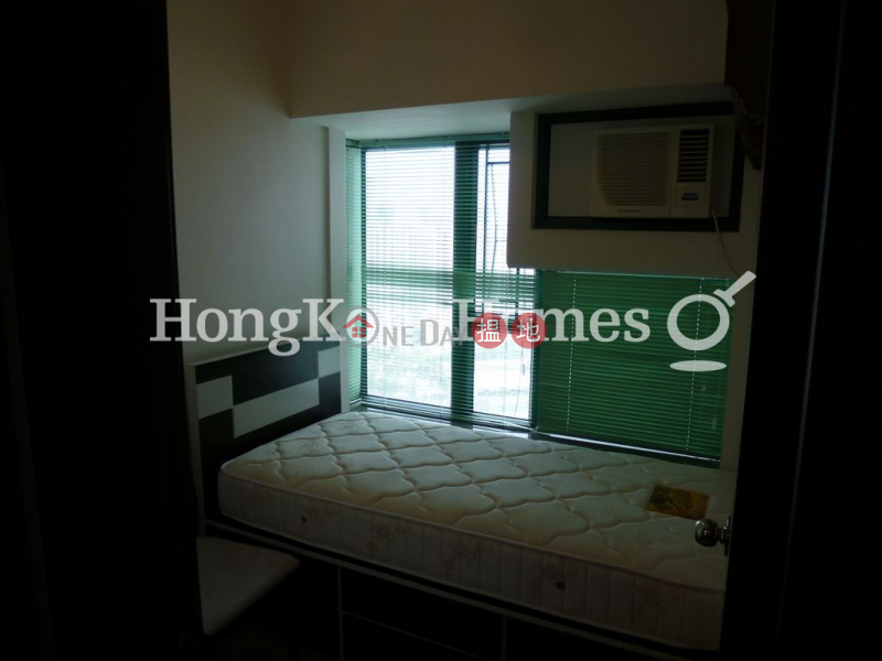 HK$ 26,000/ month | Tower 2 Grand Promenade, Eastern District | 3 Bedroom Family Unit for Rent at Tower 2 Grand Promenade
