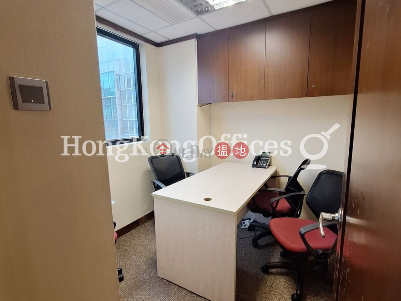 HK$ 40,144/ month | Zoroastrian Building Wan Chai District, Office Unit for Rent at Zoroastrian Building