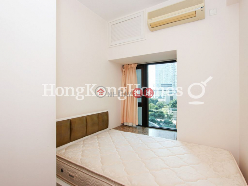 HK$ 31,000/ month The Arch Sun Tower (Tower 1A),Yau Tsim Mong | 2 Bedroom Unit for Rent at The Arch Sun Tower (Tower 1A)
