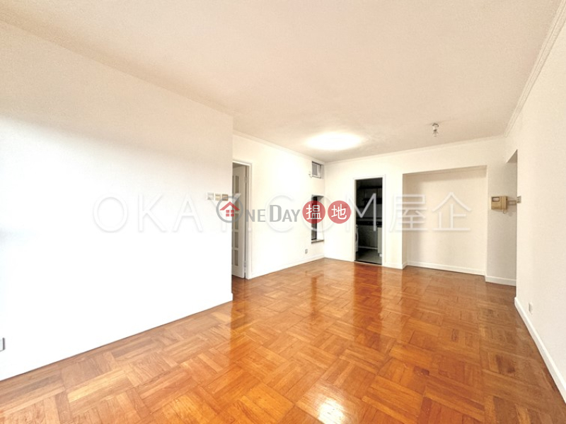 Primrose Court | High Residential Rental Listings, HK$ 33,800/ month