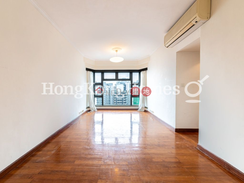 香港搵樓|租樓|二手盤|買樓| 搵地 | 住宅|出租樓盤-輝煌豪園兩房一廳單位出租