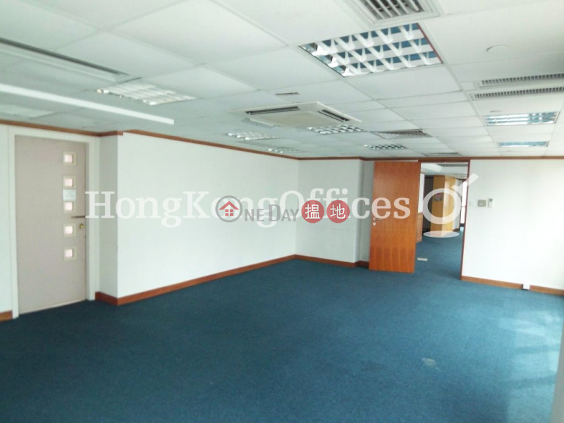 HK$ 48,003/ month, 83 Wan Chai Road | Wan Chai District | Office Unit for Rent at 83 Wan Chai Road