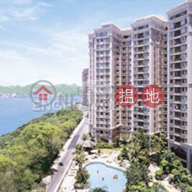 寶馬山三房兩廳筍盤出租|住宅單位 | 寶馬山花園 Pacific Palisades _0