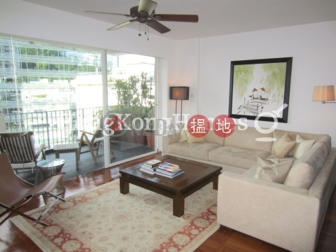 3 Bedroom Family Unit at Glory Mansion | For Sale | Glory Mansion 輝煌大廈 _0