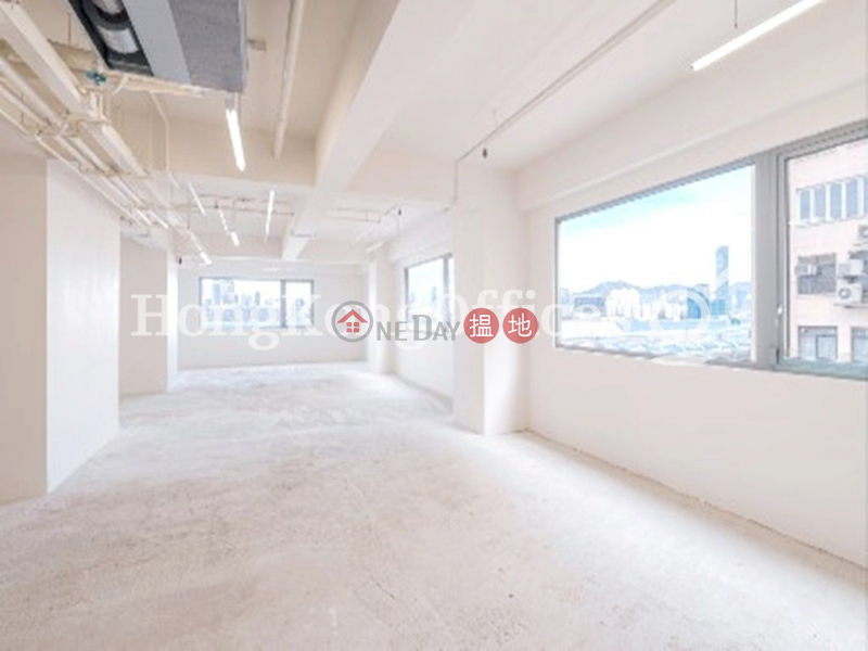 Office Unit for Rent at Victoria Centre Block 1 15 Watson Road | Wan Chai District, Hong Kong | Rental, HK$ 322,000/ month