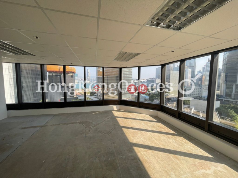 HK$ 110,738/ month Admiralty Centre Tower 2 | Central District, Office Unit for Rent at Admiralty Centre Tower 2