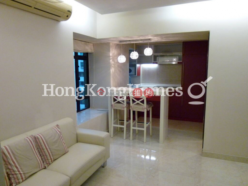 Fairview Height, Unknown Residential | Rental Listings | HK$ 21,000/ month