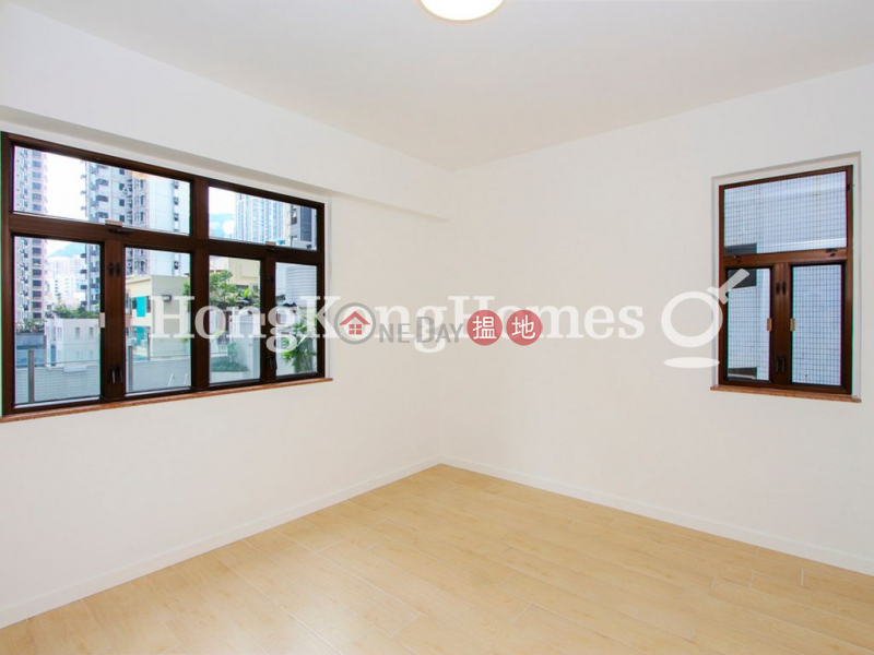 East Sun Mansion | Unknown | Residential, Rental Listings, HK$ 30,000/ month