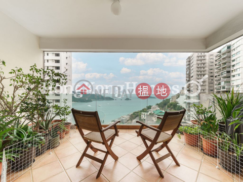 3 Bedroom Family Unit for Rent at Repulse Bay Garden | Repulse Bay Garden 淺水灣麗景園 _0