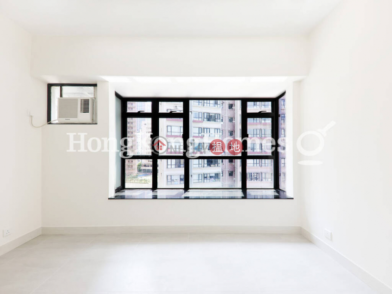 The Grand Panorama Unknown Residential Rental Listings, HK$ 32,000/ month