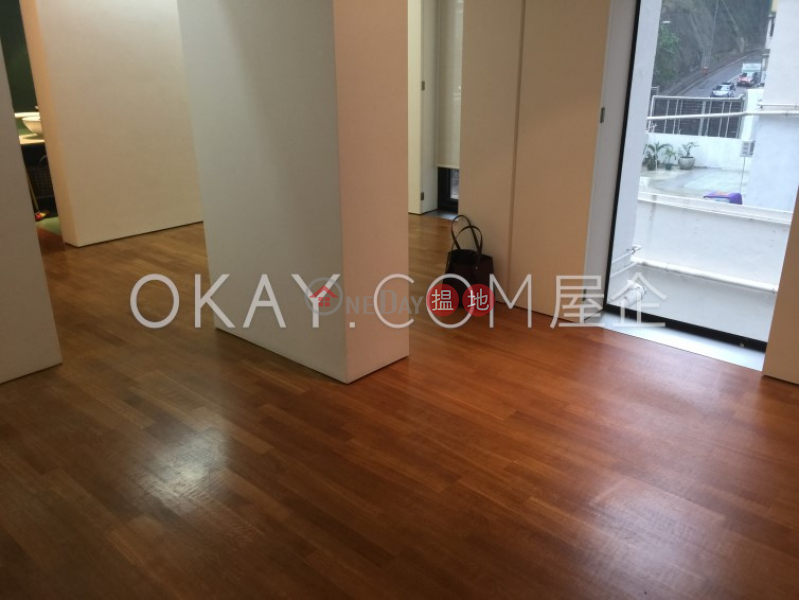 Property Search Hong Kong | OneDay | Residential, Rental Listings, Popular 2 bedroom with balcony | Rental