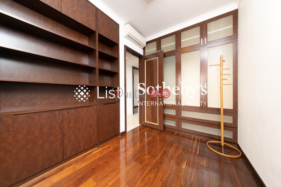 One Beacon Hill Unknown | Residential, Rental Listings, HK$ 68,000/ month