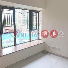 3房2廁,星級會所維港灣5座出租單位 | 維港灣5座 Tower 5 Island Harbourview _0