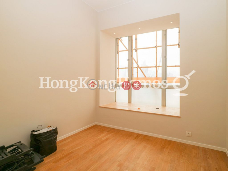 白建時道69號|未知|住宅-出租樓盤|HK$ 68,000/ 月