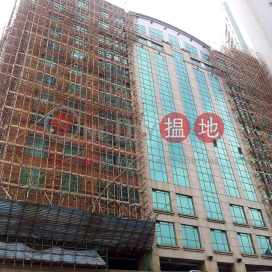 GRAND CITY PLAZA, Grand City Plaza 新領域廣場 | Tsuen Wan (forti-01582)_0