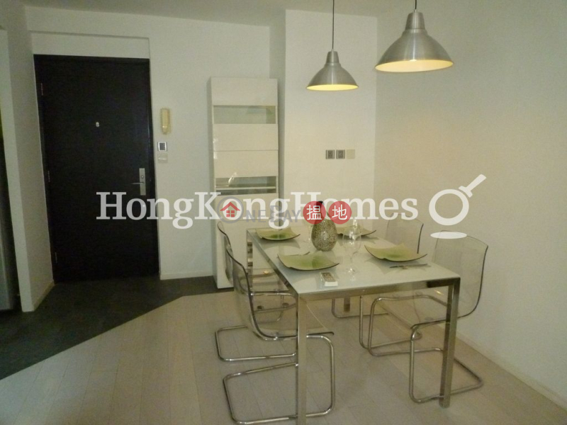2 Bedroom Unit at CNT Bisney | For Sale, CNT Bisney 美琳園 Sales Listings | Western District (Proway-LID104578S)