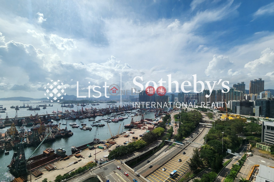 Property for Sale at Sorrento with 4 Bedrooms | Sorrento 擎天半島 Sales Listings