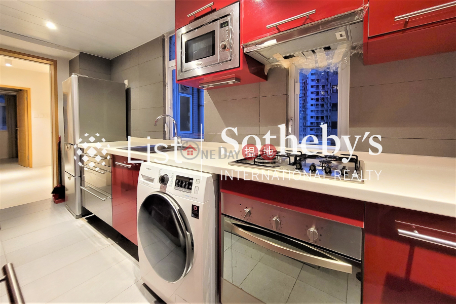 HK$ 11.7M, Gartside Building, Wong Tai Sin District | Property for Sale at Gartside Building with 2 Bedrooms
