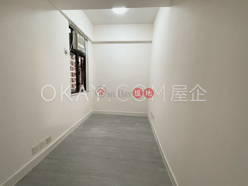 Property Search Hong Kong | OneDay | Residential Sales Listings, Generous 3 bedroom in Mid-levels West | For Sale