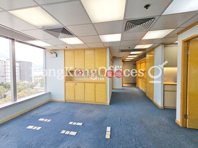華懋世紀廣場寫字樓租單位出租178告士打道 | 灣仔區香港-出租|HK$ 60,880/ 月