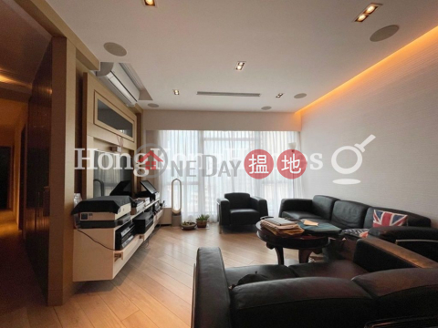 4 Bedroom Luxury Unit for Rent at The Belcher's Phase 2 Tower 8 | The Belcher's Phase 2 Tower 8 寶翠園2期8座 _0