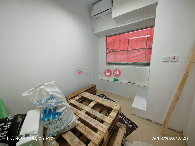 24 工作室|沙田威力工業中心(Valiant Industrial Centre)出租樓盤 (GARYC-1825733606)