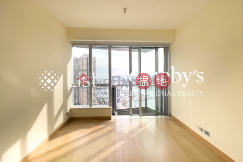 Property for Rent at Marinella Tower 1 with 1 Bedroom | Marinella Tower 1 深灣 1座 _0