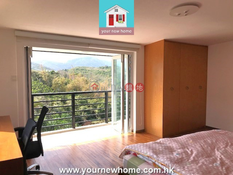 Fairway Vista Ground Floor, Residential Rental Listings HK$ 80,000/ month