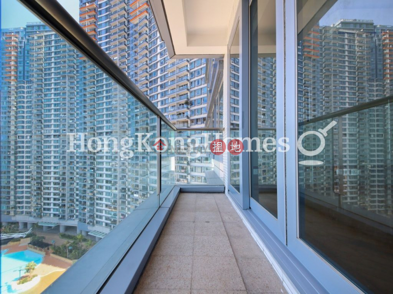 3 Bedroom Family Unit at Phase 2 South Tower Residence Bel-Air | For Sale | Phase 2 South Tower Residence Bel-Air 貝沙灣2期南岸 Sales Listings