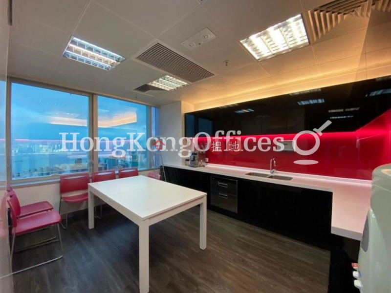 AIA Tower, High, Office / Commercial Property Rental Listings HK$ 216,437/ month
