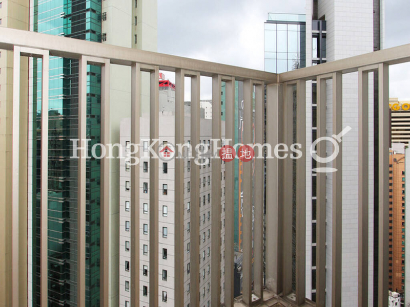 Manhattan Avenue|未知|住宅出租樓盤-HK$ 25,000/ 月