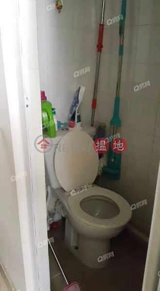 Property Search Hong Kong | OneDay | Residential, Sales Listings Yoho Town Phase 2 Yoho Midtown | 3 bedroom High Floor Flat for Sale