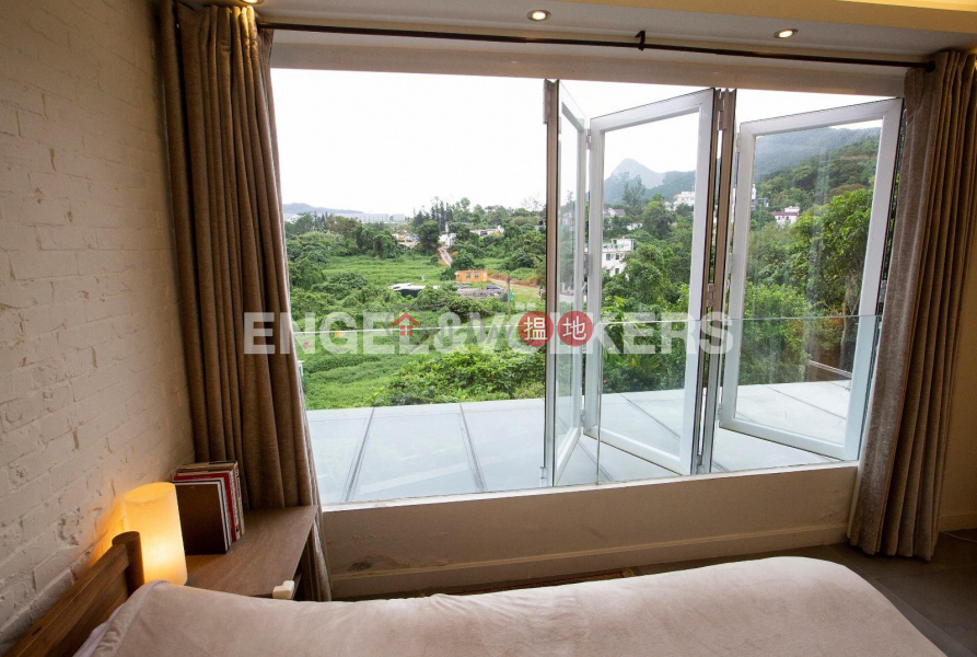2 Bedroom Flat for Sale in Sheung Wan | 63 Wing Lok Street | Western District Hong Kong Sales HK$ 15.6M