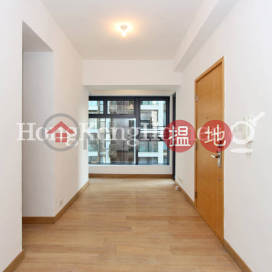 2 Bedroom Unit for Rent at High Park 99, High Park 99 蔚峰 | Western District (Proway-LID129280R)_0