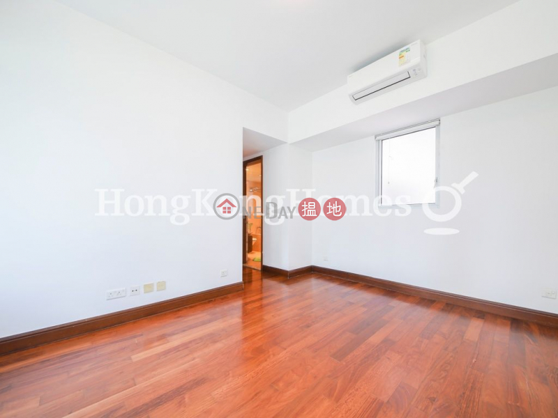 HK$ 48,000/ month, The Harbourside Tower 3, Yau Tsim Mong | 3 Bedroom Family Unit for Rent at The Harbourside Tower 3