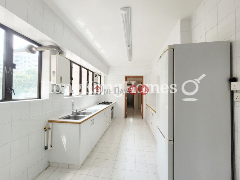 Dragon View | Unknown | Residential, Rental Listings, HK$ 78,000/ month