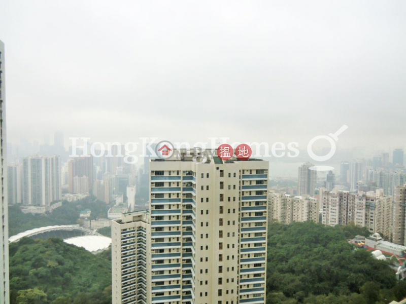 Property Search Hong Kong | OneDay | Residential, Rental Listings, 3 Bedroom Family Unit for Rent at Cavendish Heights Block 6-7