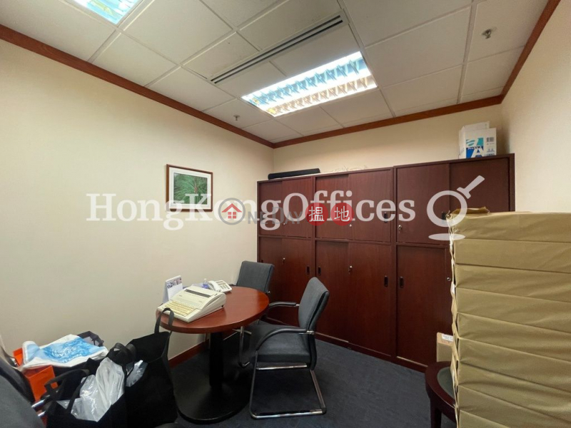 Office Unit for Rent at Central Plaza, Central Plaza 中環廣場 Rental Listings | Wan Chai District (HKO-65957-ACHR)