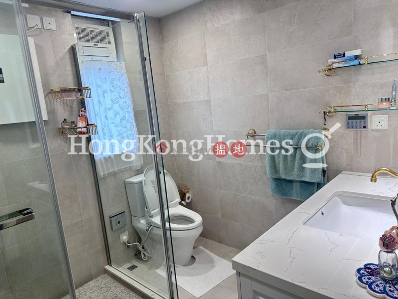 香港搵樓|租樓|二手盤|買樓| 搵地 | 住宅-出租樓盤威豪閣4房豪宅單位出租