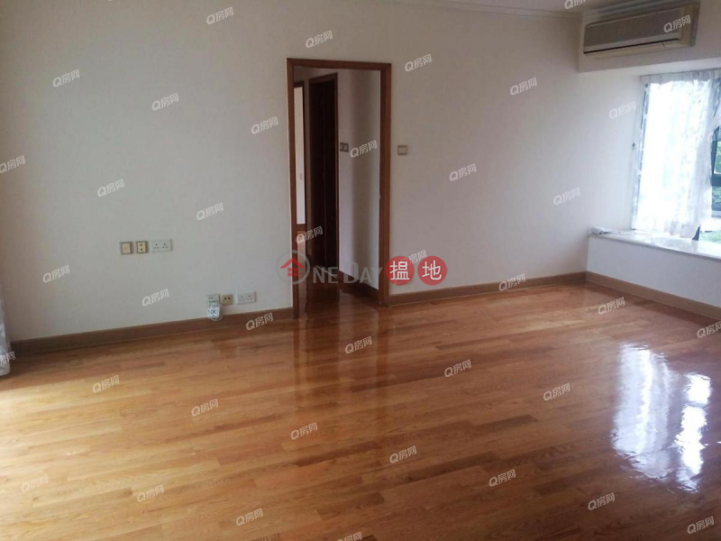 University Heights | 3 bedroom Low Floor Flat for Rent | University Heights 翰林軒 Rental Listings