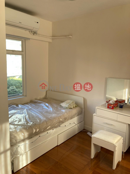 HK$ 6M Charmview Court | Western District, FOR SALE STUDIO MID LEVEL WEST