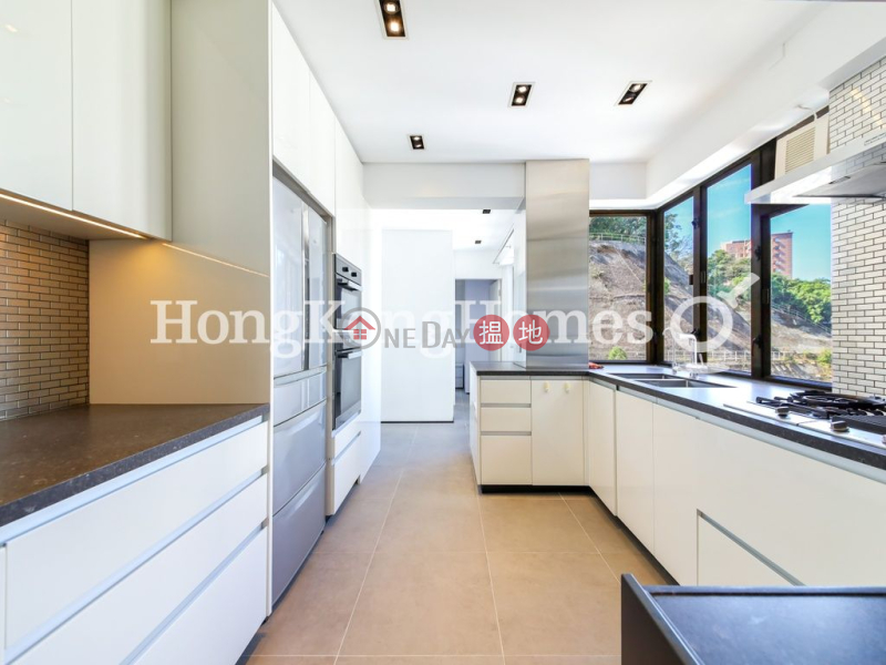 松柏新邨-未知-住宅出售樓盤-HK$ 3,200萬