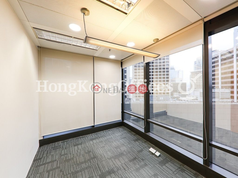 Property Search Hong Kong | OneDay | Office / Commercial Property Rental Listings, Office Unit for Rent at 9 Queen\'s Road Central