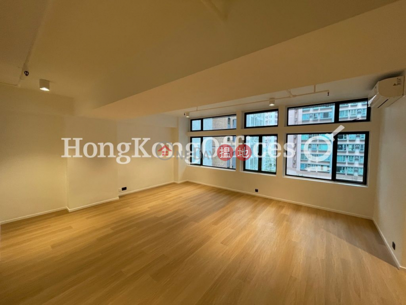 成利源大廈|中層寫字樓/工商樓盤|出租樓盤|HK$ 36,225/ 月