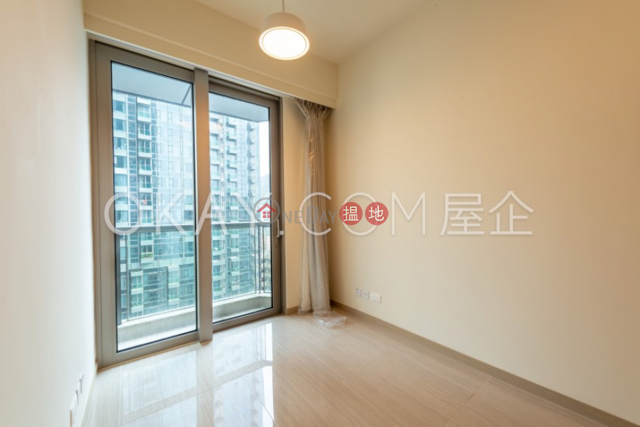 Cozy 2 bedroom in Western District | Rental 97 Belchers Street | Western District | Hong Kong, Rental HK$ 32,000/ month