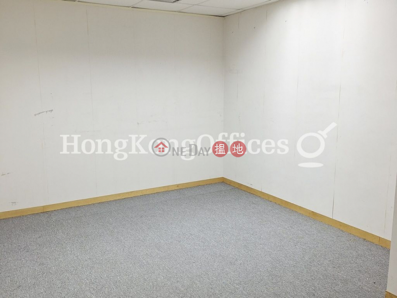 HK$ 95,700/ month | Chinachem Golden Plaza Yau Tsim Mong Office Unit for Rent at Chinachem Golden Plaza