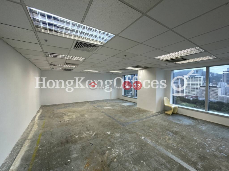 Office Unit for Rent at 88 Hing Fat Street | 88 Hing Fat Street 興發街88號 Rental Listings