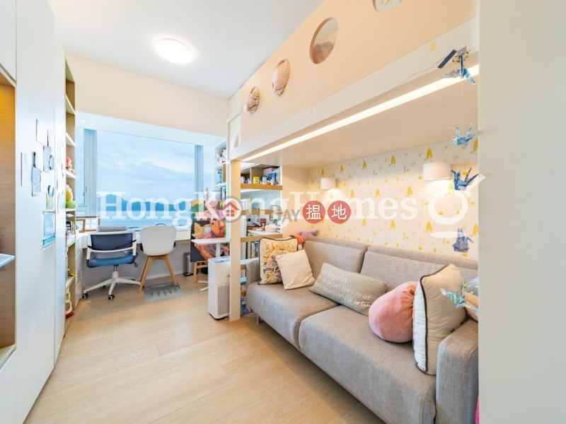 Phase 4 Bel-Air On The Peak Residence Bel-Air | Unknown, Residential | Sales Listings, HK$ 42M