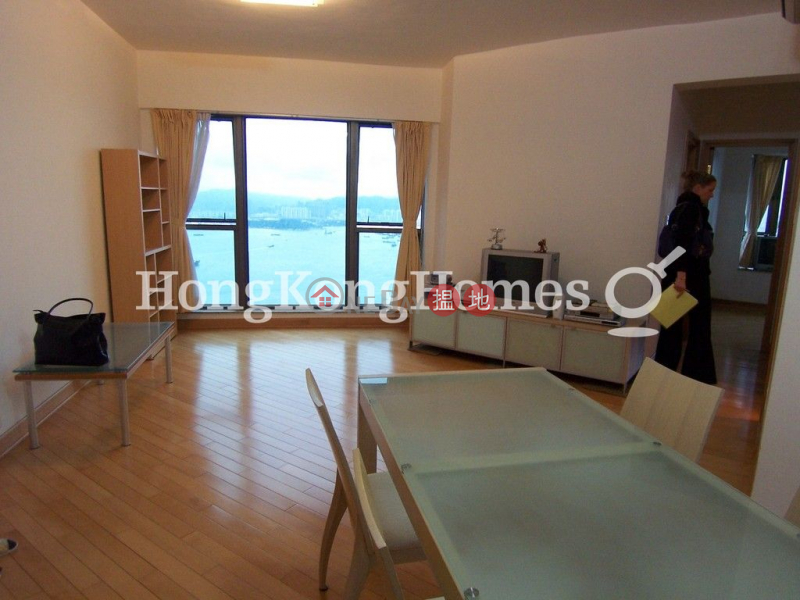 2 Bedroom Unit for Rent at The Belcher\'s Phase 1 Tower 3 89 Pok Fu Lam Road | Western District Hong Kong | Rental | HK$ 38,000/ month